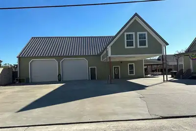 Image de Houma 45 Miles From Nola International Airport, Fishing, Historic Downtown Houma