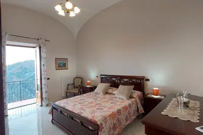 Image de From Grandparents seaview