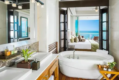 Image de Luxury Grand Luxxe Master Villa at Riviera Maya