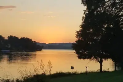 Image de Cherokee Lake, 3bed/2bath