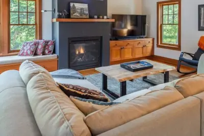 Image de Golf View, Hot Tub, Suncadia Pool Access