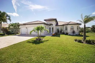 Image de Villa Coral Sunrise