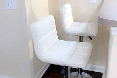 Image de The Spot at Perimeter