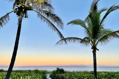 Image de Delray Beach Casita-Steps from Sand