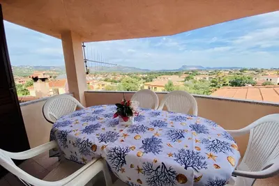 Image de Casa Vacanza Maddy Vista Mare
