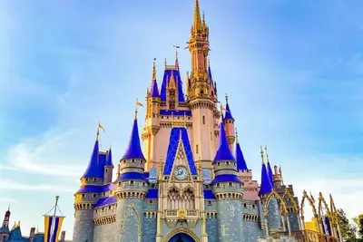 Image de Orlando 2br 2bath villa. Disney. 1000 for a luxury week.