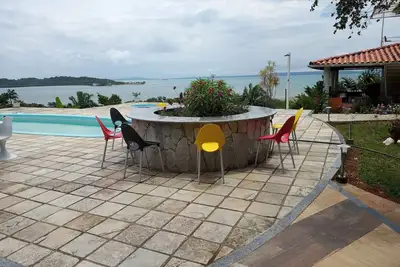 Image de Cottage