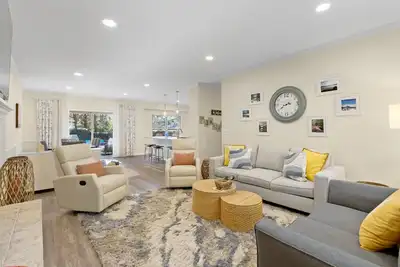 Image de Completely Updated and Loaded With Extras