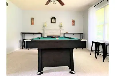 Image de Camelback | Kalahari | Near Pocono Attractions | Non-gated community w\/amenities