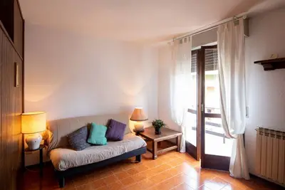 Image de Altido Apt w/Free Parking next to Ski Lift in Frabosa Soprana