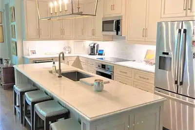 Image de Best location in Oxford