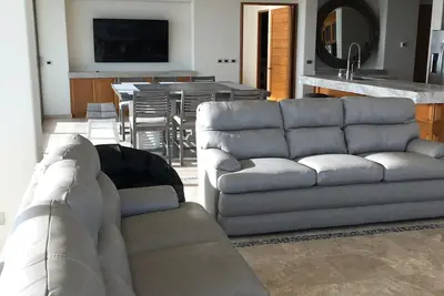 Image de Up to 11 guests -  Tessoro at Las Conchas 1201