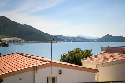 Image de Appartements Zdravko (81491-A4) - Klek