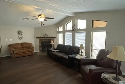 Image de Citrus Hideaway