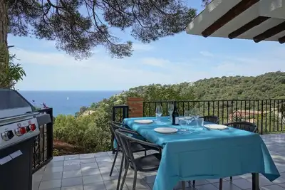 Image de Casa Montaña