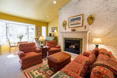Image de Vail Trails Chalet - Vail Village