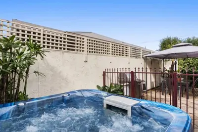 Image de Kaikora Seaside Cottage