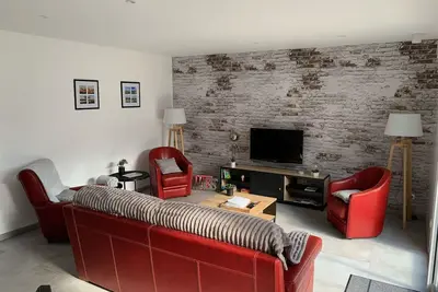 Image de House near the sea