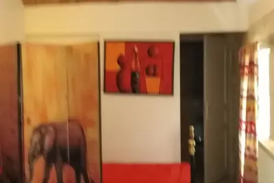 Image de La renaissance