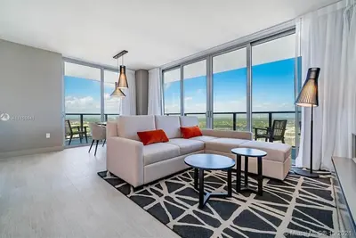 Image de 2402 Hyde House Ocean View 2 Be 2 Ba, Special Amenities