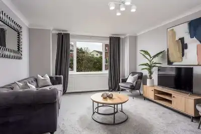 Image de Leeward House - Donnini Apartments