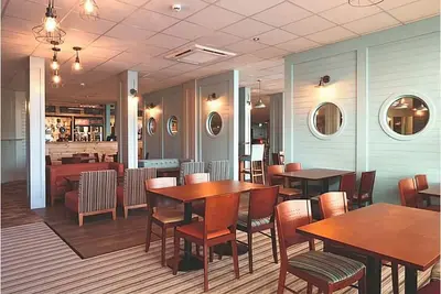 Image de Cosy 6 Birth, Close to Main Amenities