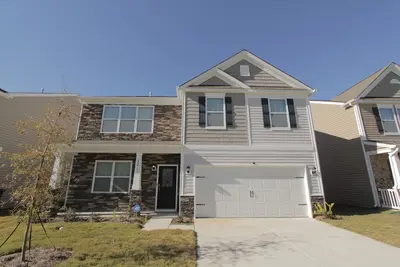 Image de Luxury Home Located 10 min from airport and 19 min from city