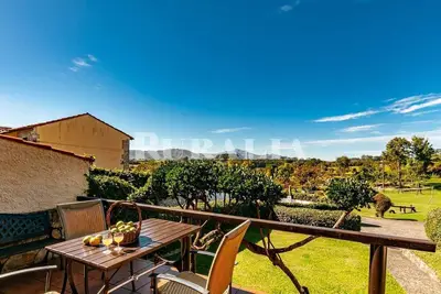 Image de Casa Carmen 8 Located in Meluerda