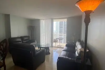 Image de 1903-Comfortable apartment with great views