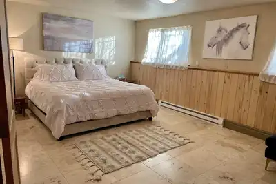 Image de Apple House ~ Farm Stay ~ Durango Co