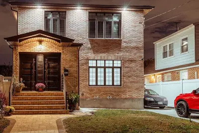 Image de Brand New Apartment