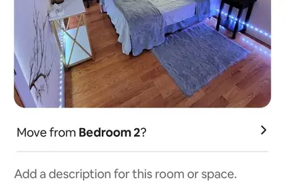 Image de Delightful 1-bedroom apartment in Queens