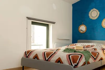 Image de New- Peaceful Mekong - Duplex - Port Plaisance - Host Provence