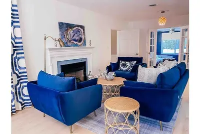 Image de Belle Haven - High Speed internet, walk to town