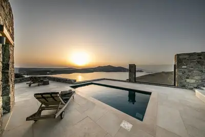 Image de Villa Joy 2