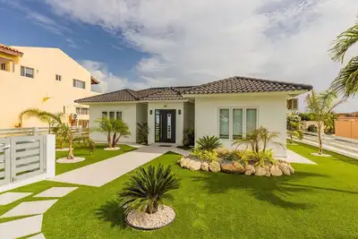 Image de Brand New 3br 2ba Villa with Amazing Amenities!