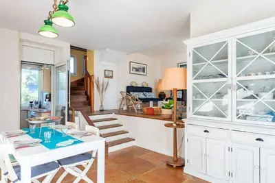 Image de Villa Kermario by Interhome