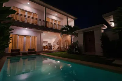 Image de Villa Diola 1