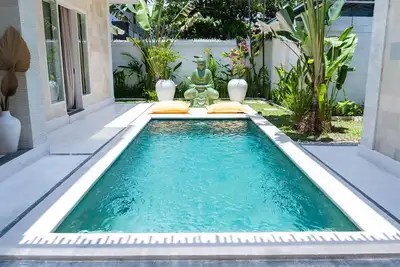 Image de Villa Diola 2