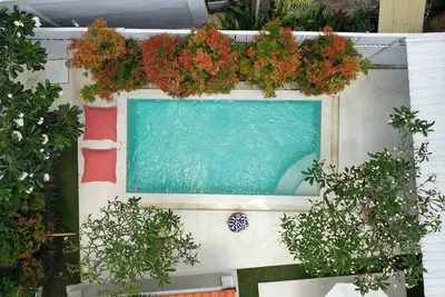 Image de Villa Diola 3