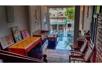 Image de Laksharee Guest House - Hikkaduwa