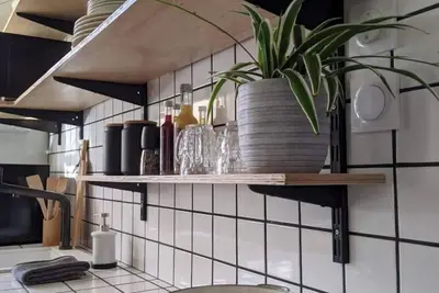 Image de Pretty guesthouse at the gates of Nantes