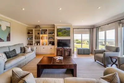 Image de The Dunes Cruden Bay