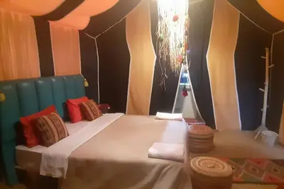 Image de Activities Merzouga