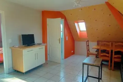 Image de 2 room wine route