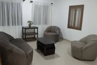 Image de Live home away from home in a peaceful neighborhood in Unawatuna