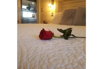 Image de sweet dreams retreat