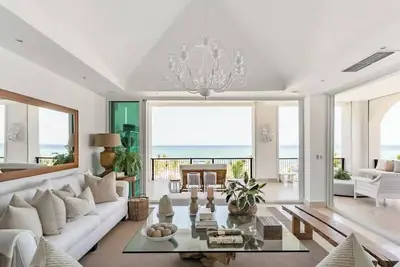 Image de Paradise place to be!