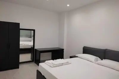 Image de Apartment delux