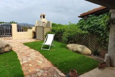 Image de Villa Alberta - Villasimius, Campus Beach - Iun Q2028